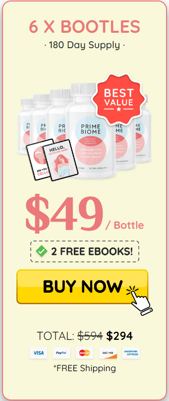 buy-primebiome-6-bottle-341x807.png